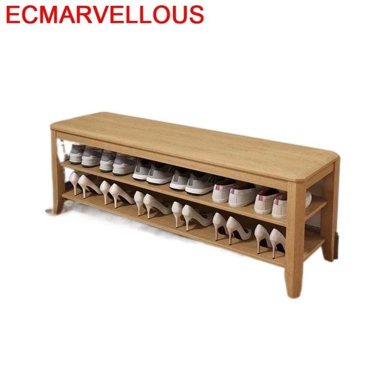 Шкаф для обуви шкаф | Мебель