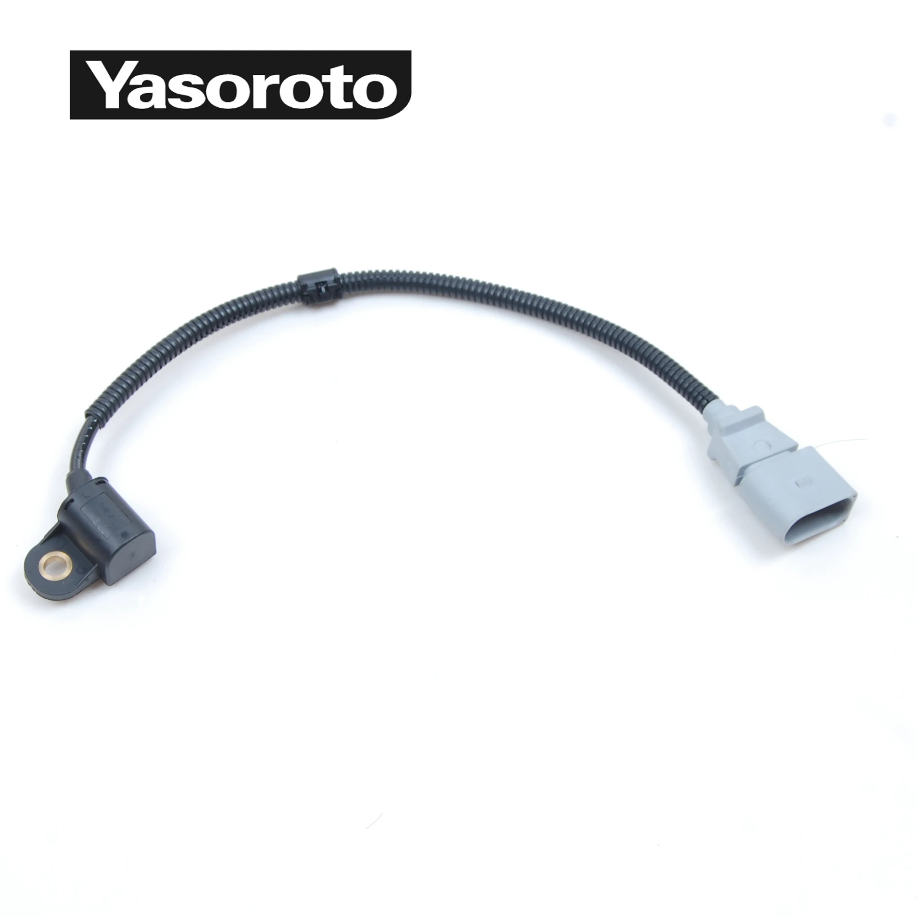 Датчик положения коленчатого вала для Audi Seat Skoda Vw 1 2 4 9 TDI 045957147B 045957147A 038957147G 03G957147B |