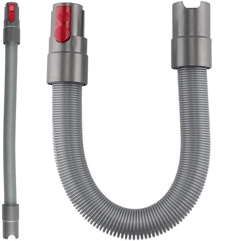 Насадка для шланга Dyson V7 V8 V10 SV10 SV11 детали беспроводного пылесоса гибкая