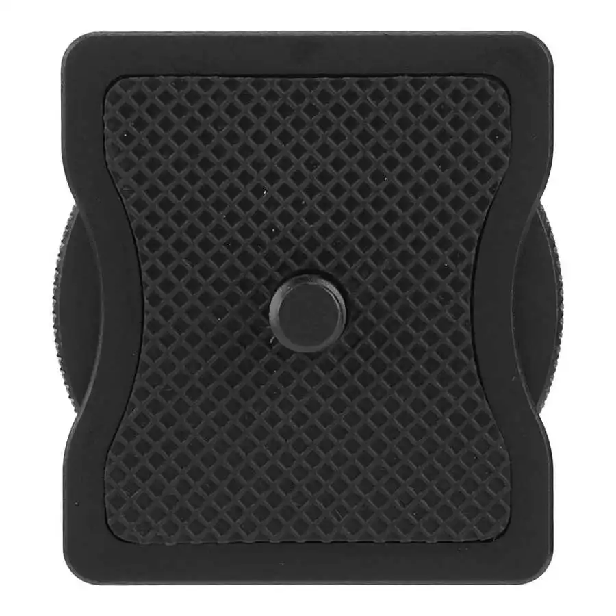 Переходник из алюминиевого сплава для высоты камеры Zhiyun Crane/Стабилизатор Dji Ronin-S