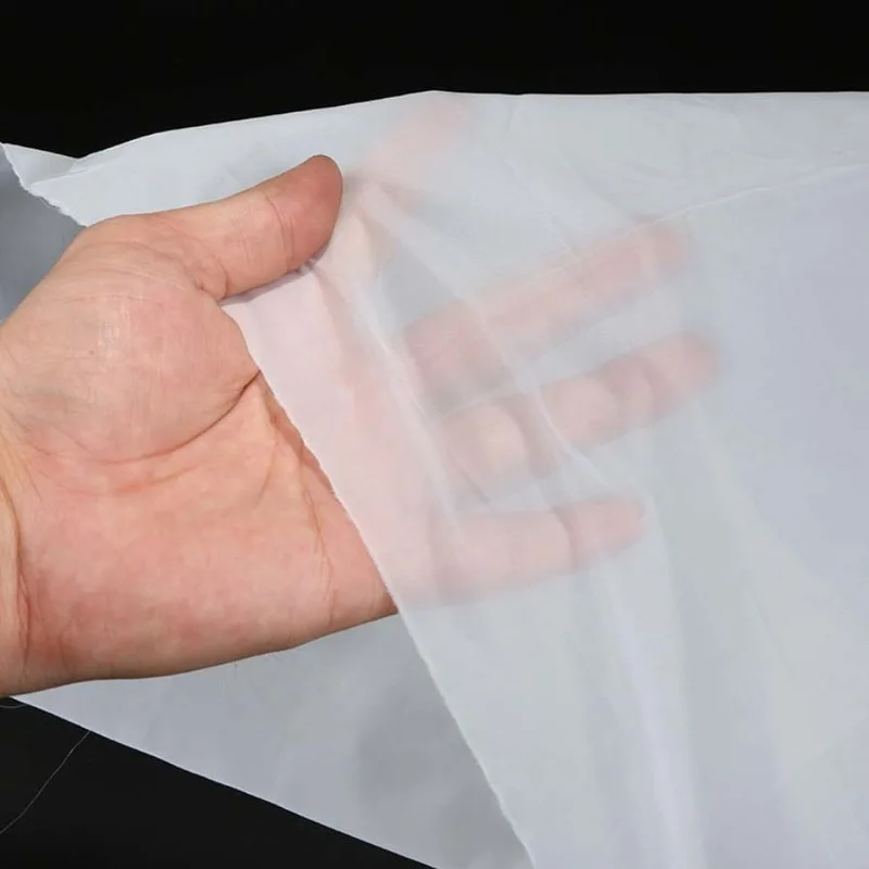 Нейлоновый сетчатый фильтр 80/100 /120/150/160/200/250/260/300/350/400/450/500 сетка 180-25 микрон