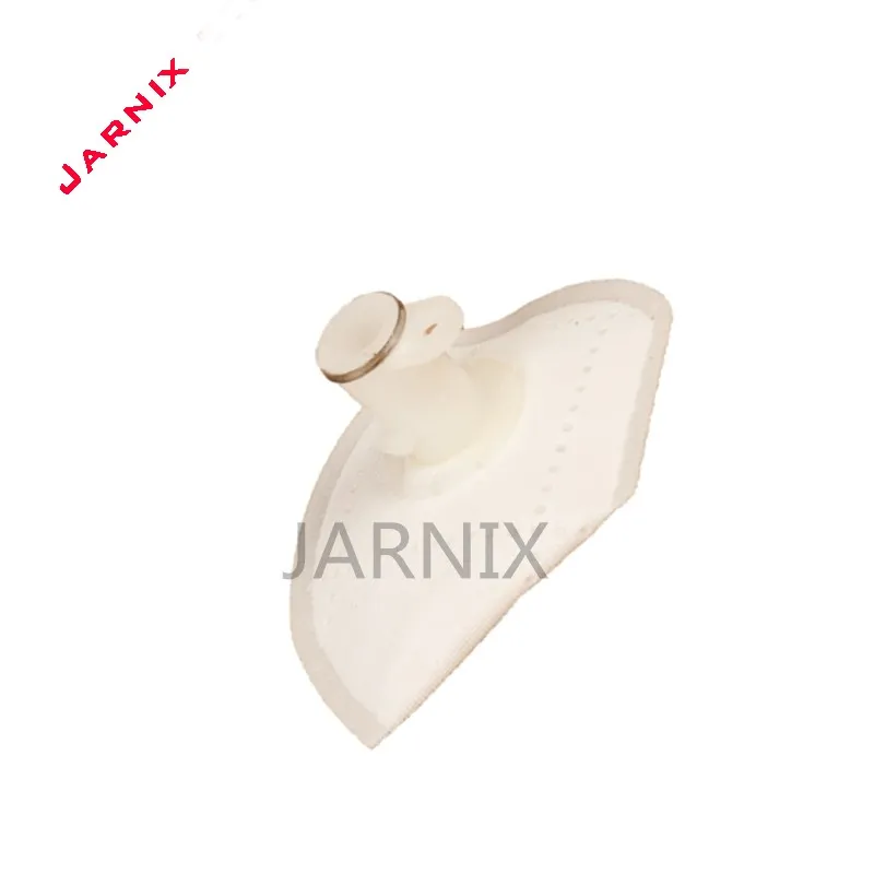 Экран топливного насоса для HONDA CIVIC 2006 1 8 CR-V 2007 2 0 4 OEM: 17516-SWN-H00 | Автомобили и