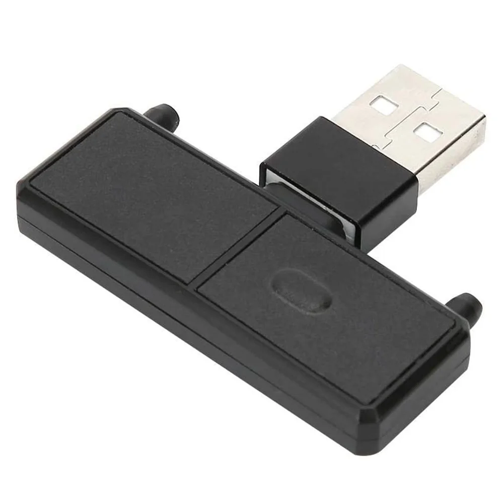 Type-C Wireless Bluetooth Audio Transmitter Adapter Portable for Game Console GK99 | Электроника