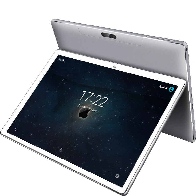 256g S119 детский планшет 10 Android 7 0 Core 256GB rom планшетный ПК 1 дюймы лоток для сим карт Google