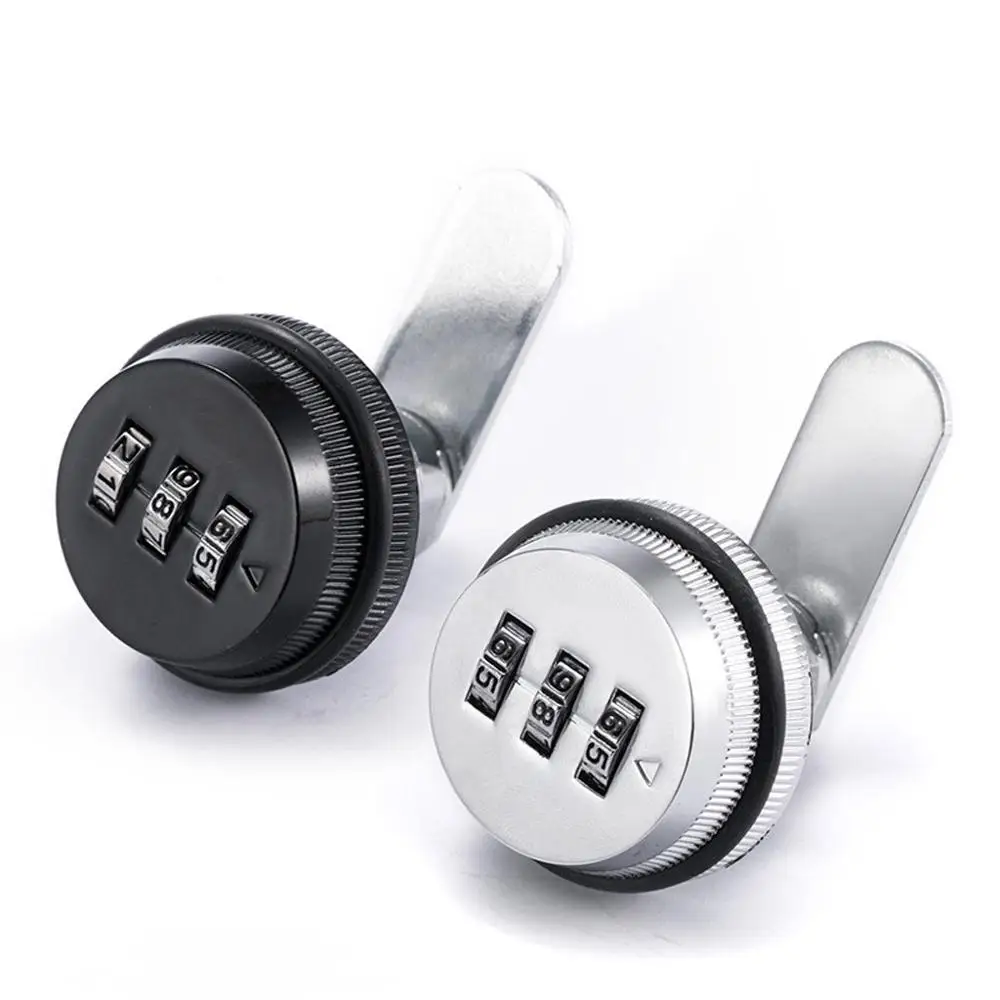 4 9 7 отзывов 160 заказы US $2 05-3 35 $3 06-5 00-33% мгновенная Скидка: $1 00 скидка за $19 новый