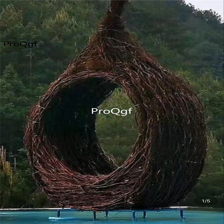 Лидер продаж ротанговая мебель Prodgf серия nest minshuku 1 комплект |