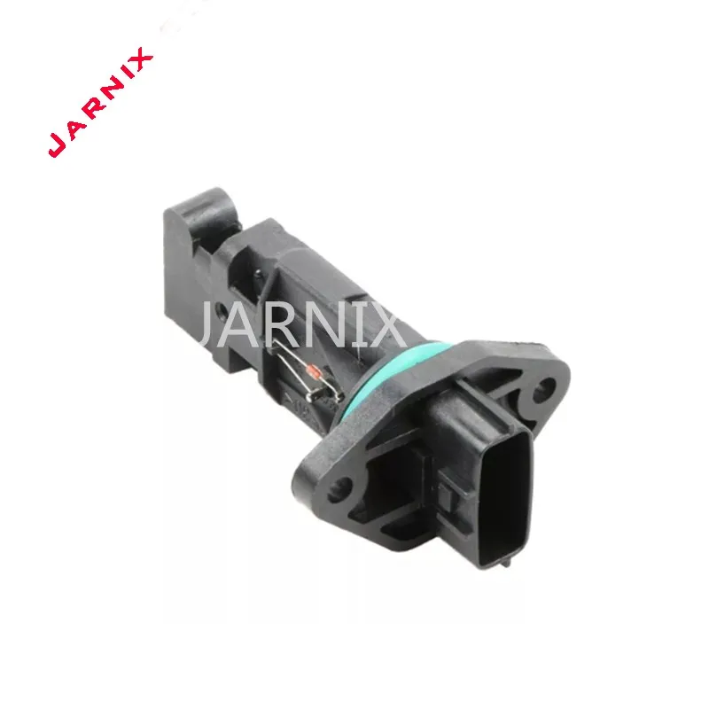 Датчик расхода воздуха для NISSAN патруль GR II Wagon OEM: 22680-4M500 226804M500 | Автомобили и