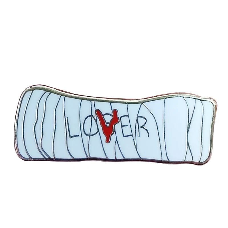 Неудачный влюбленный классический фильм веер ужас раньше шпильки эмалевые