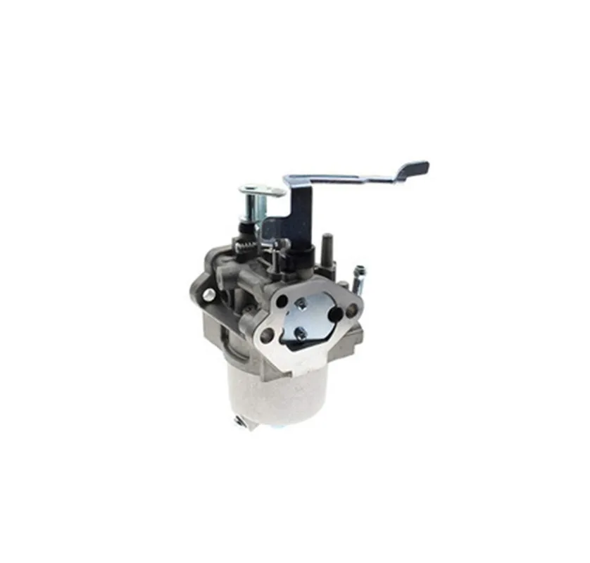 EX17/21/27/30/40 Carburetor high quality for Robin Subaru Overhead Cam Engine 278-62301-50 278-62301-60 free shipping | Инструменты