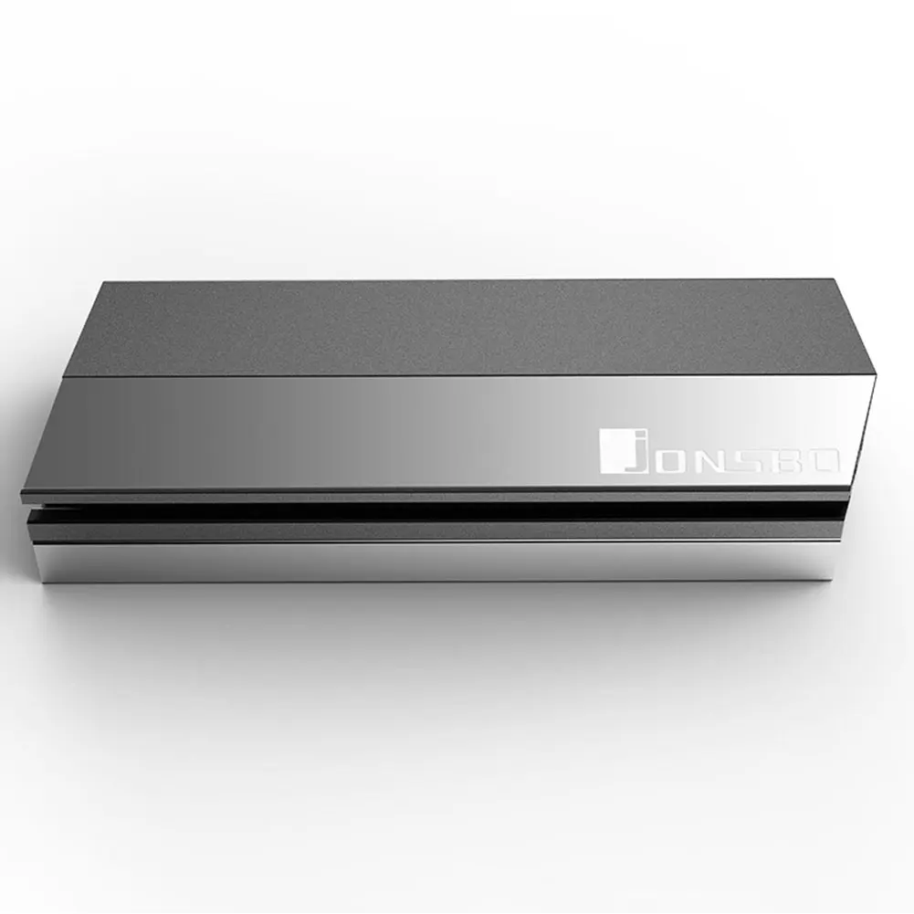 Твердотельные мини-аксессуары жесткий диск нержавеющий алюминиевый сплав