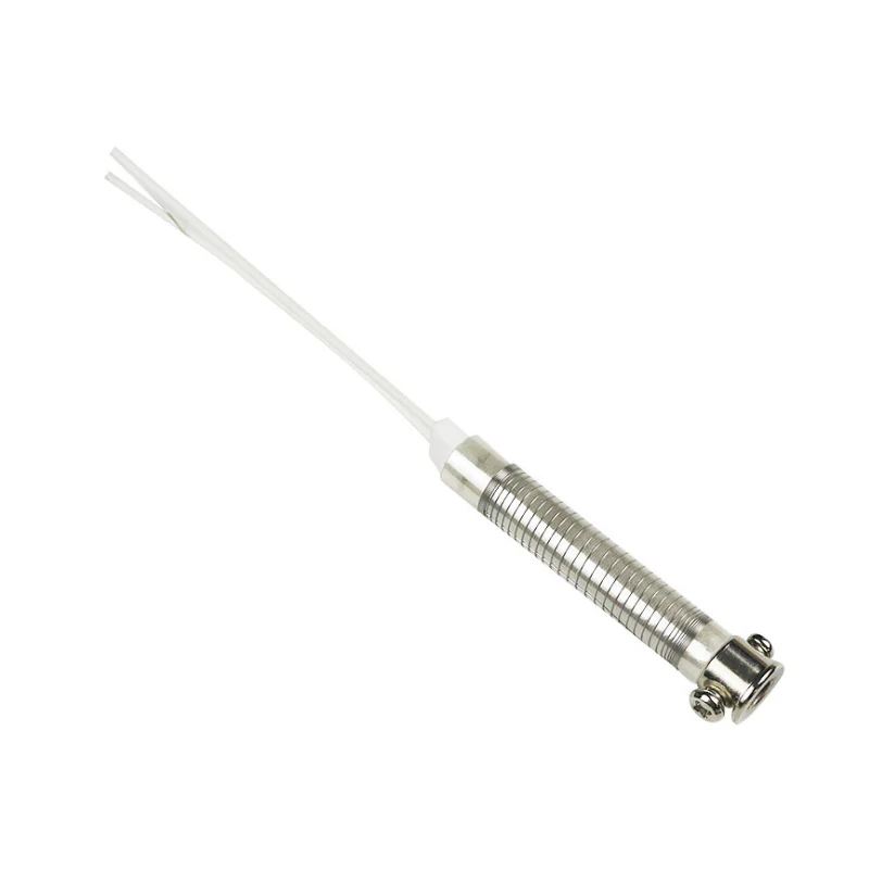 Электрический паяльник с керамической слюдой 30/40/60/80/100 Вт 1 шт