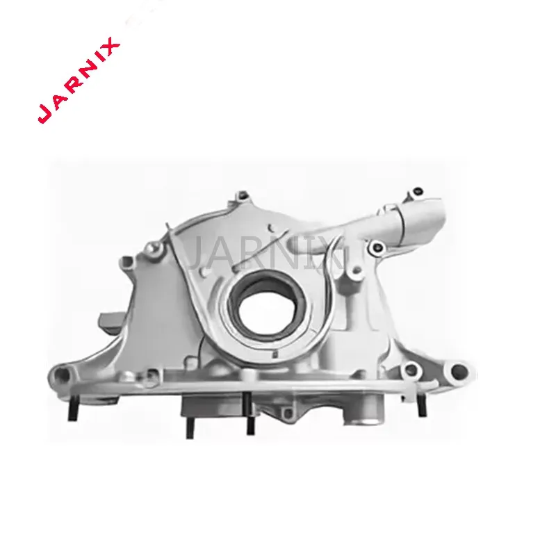 Масляный насос для 90-95 Acura Integra B17A1 B18A1 B18B1 B18C1 OEM:15100-PR4-A03 | Автомобили и мотоциклы