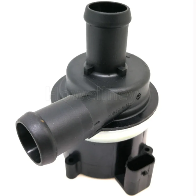 059121012B дополнительный Вспомогательный Электрический водяной насос охлаждающей