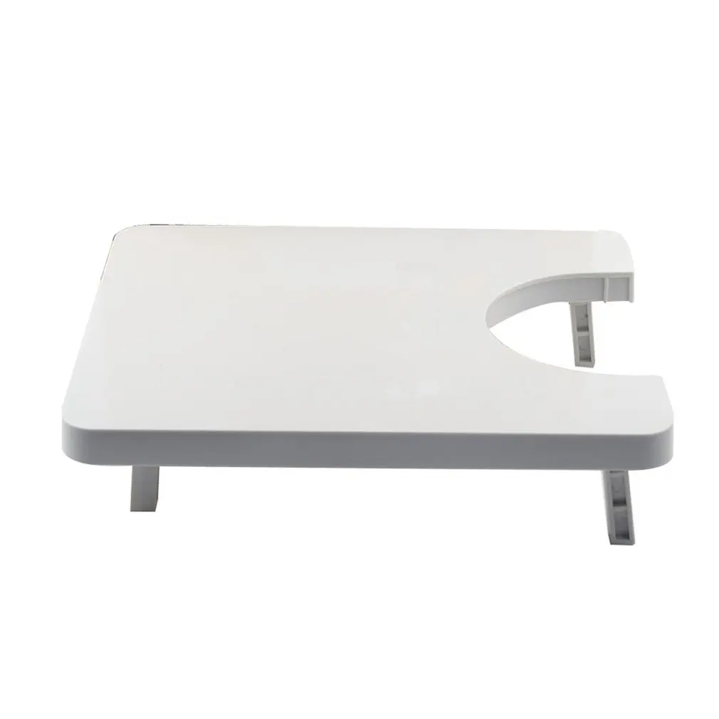 Домашняя швейная машина универсального типа 201 202 расширительный столик.