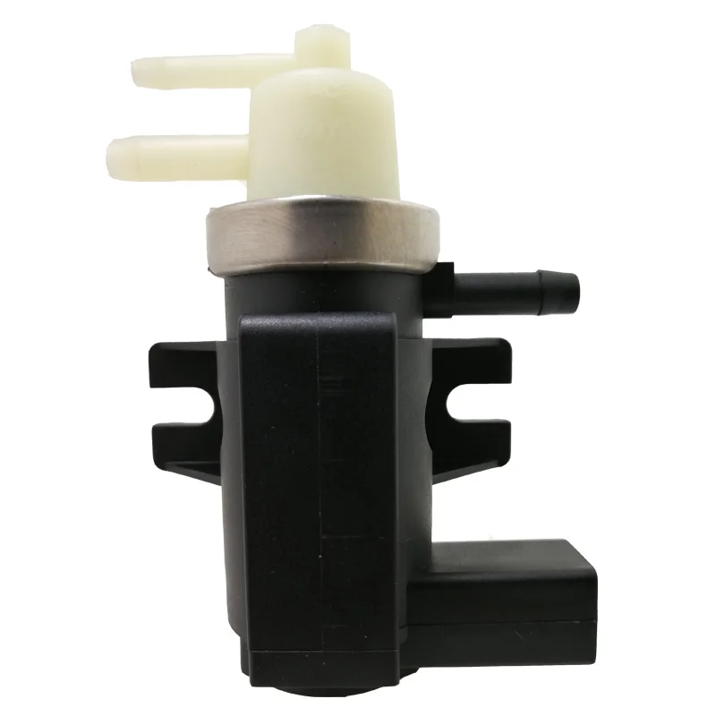 Клапан преобразователя давления для Audi A4 A6 Seat Ford Skoda VW Golf Polo Passat 1 9 TDI 1031090 1H0906627A |