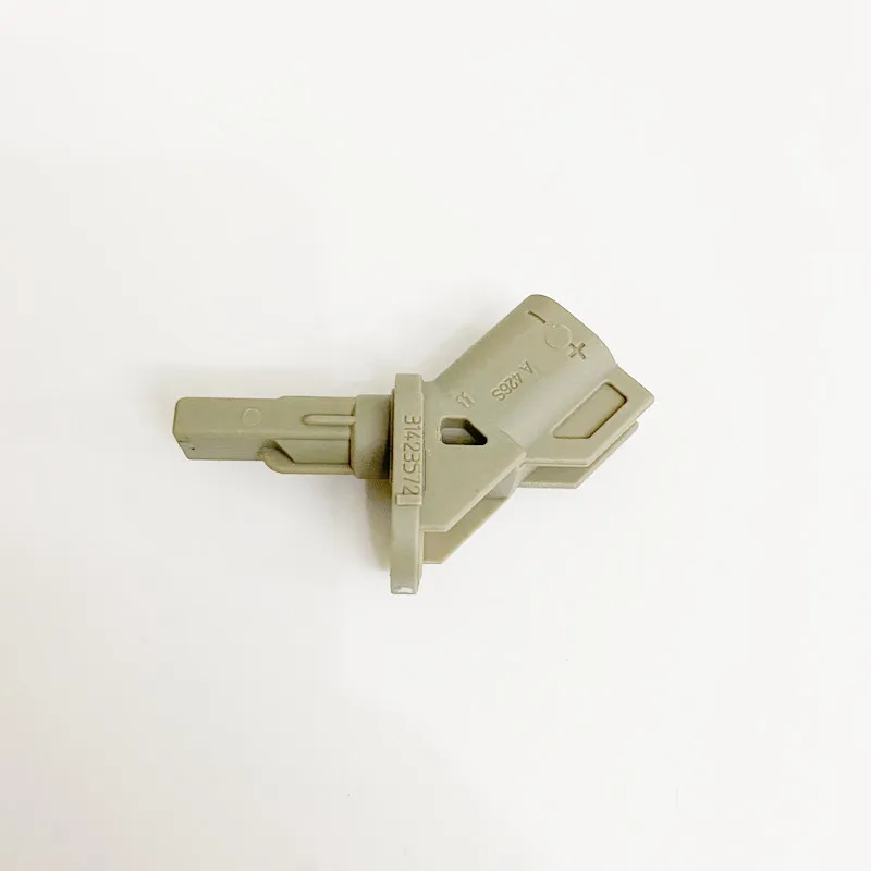 Передний L/R датчик скорости колеса ABS для VOLVO S60 2011-2012 OEM:31423572 30793929 8G9N-2B372-AA |