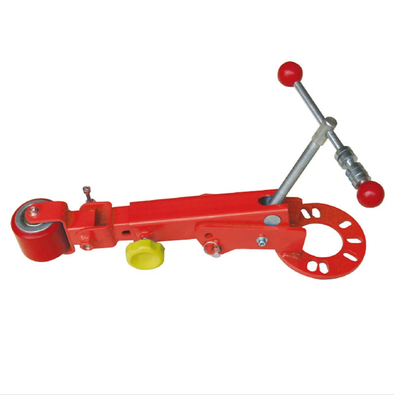 Колесо для брызговика устройство модификации металла колесо ремонта бровей