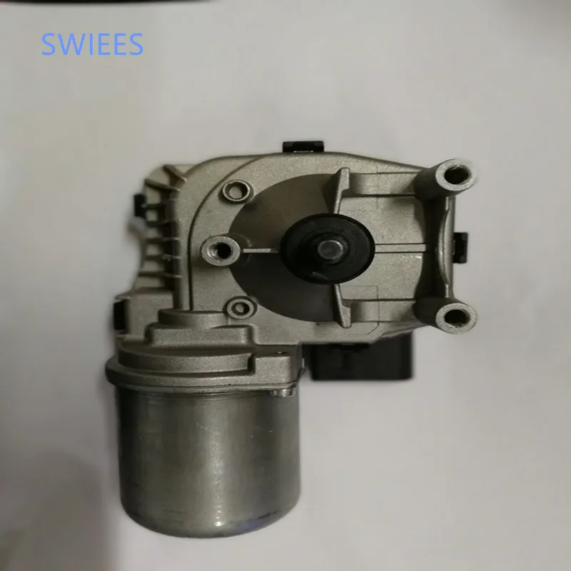 SWIEES для мотора limpiaparabrisas para V W JETTA 3 SKD Octavia 1K0 955 119 1Q1 119C vendidos | Автомобили и мотоциклы