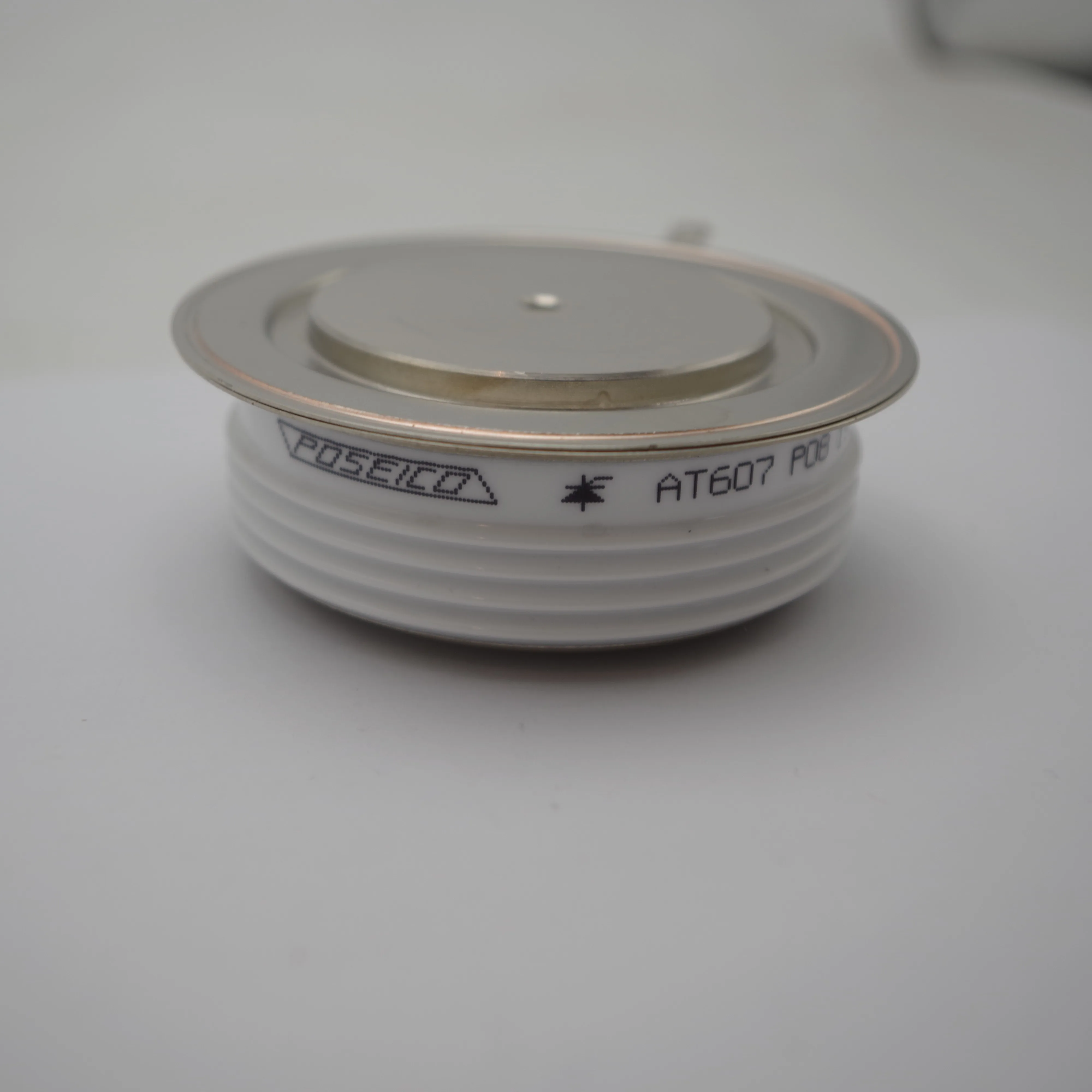 Тиристорный источник питания 2585A 800V AT607 P08 полупроводниковое управление для