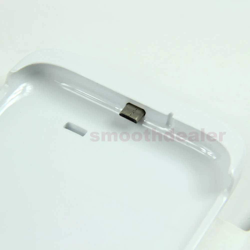 SMA Female Plug center Nut Bulkhead Solder For RG178 RG196 Cable RF Connector | Обустройство дома