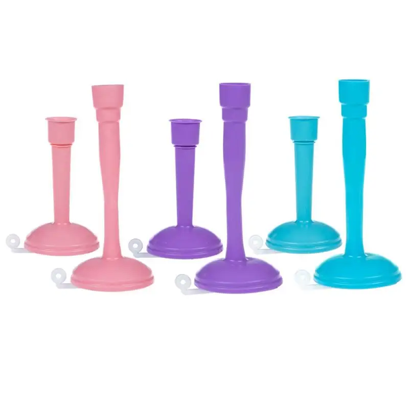 Насадка-фильтр для кухонного смесителя из ПВХ удлинитель крана распыления