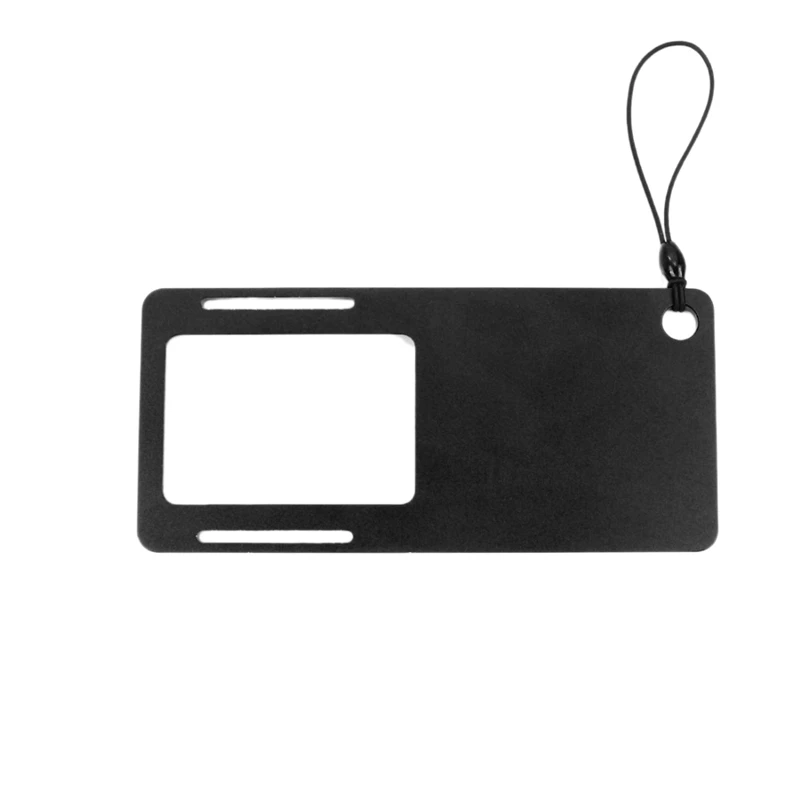 Горячий 3c-алюминиевый ручной шарнирный адаптер переключатель Монтажная