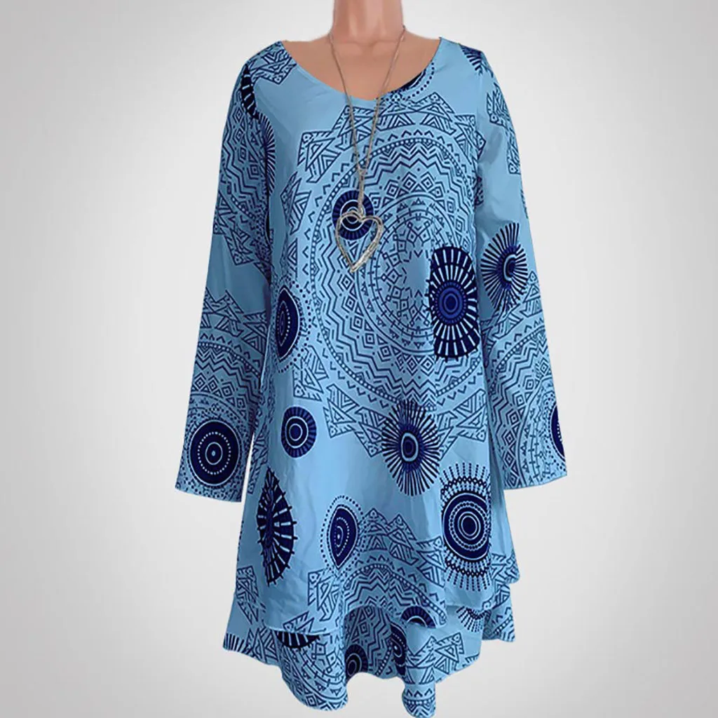 Ручное вязание крючком пляжное платье красочная туника для пляжа сексуальный