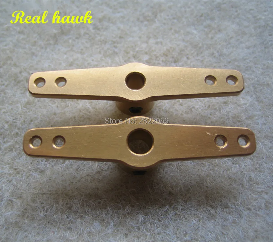 Ручной приводной рычаг для радиоуправляемых автомобилей