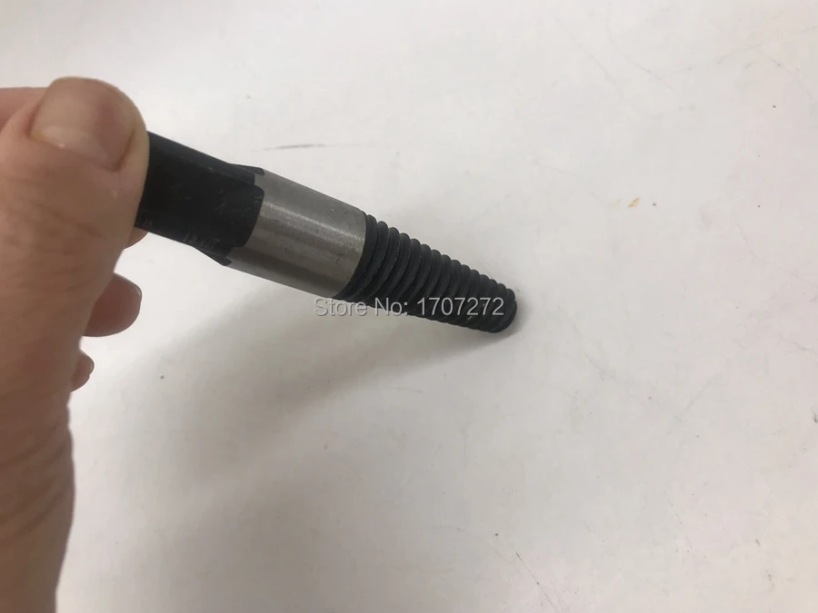 Бесплатная доставка размер 3/4 дюйма экстрактор водяных труб delta valve четыре ряда