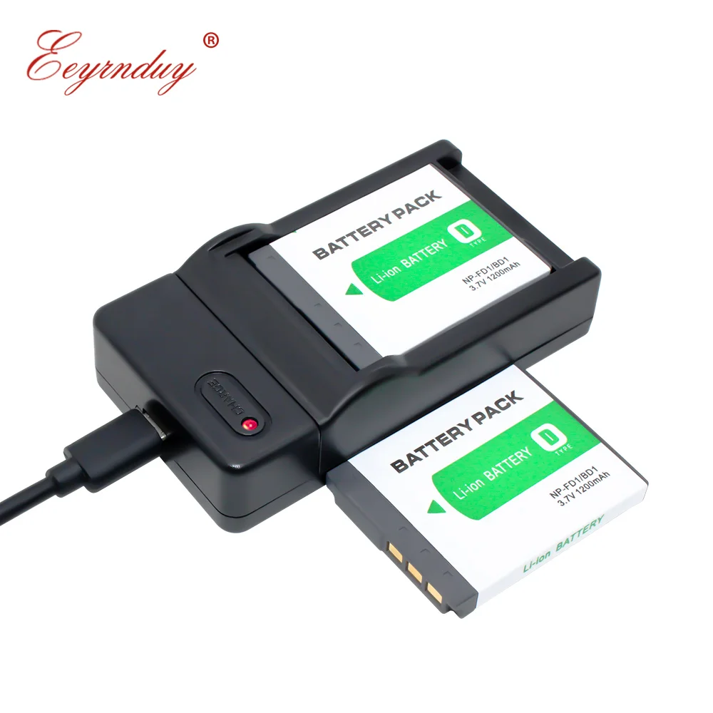 Зарядное устройство для фотоаппарата Sony DSC T300 TX1 T900 T700 T500 T200 T77 T90 T70 T2 G3 S930 |