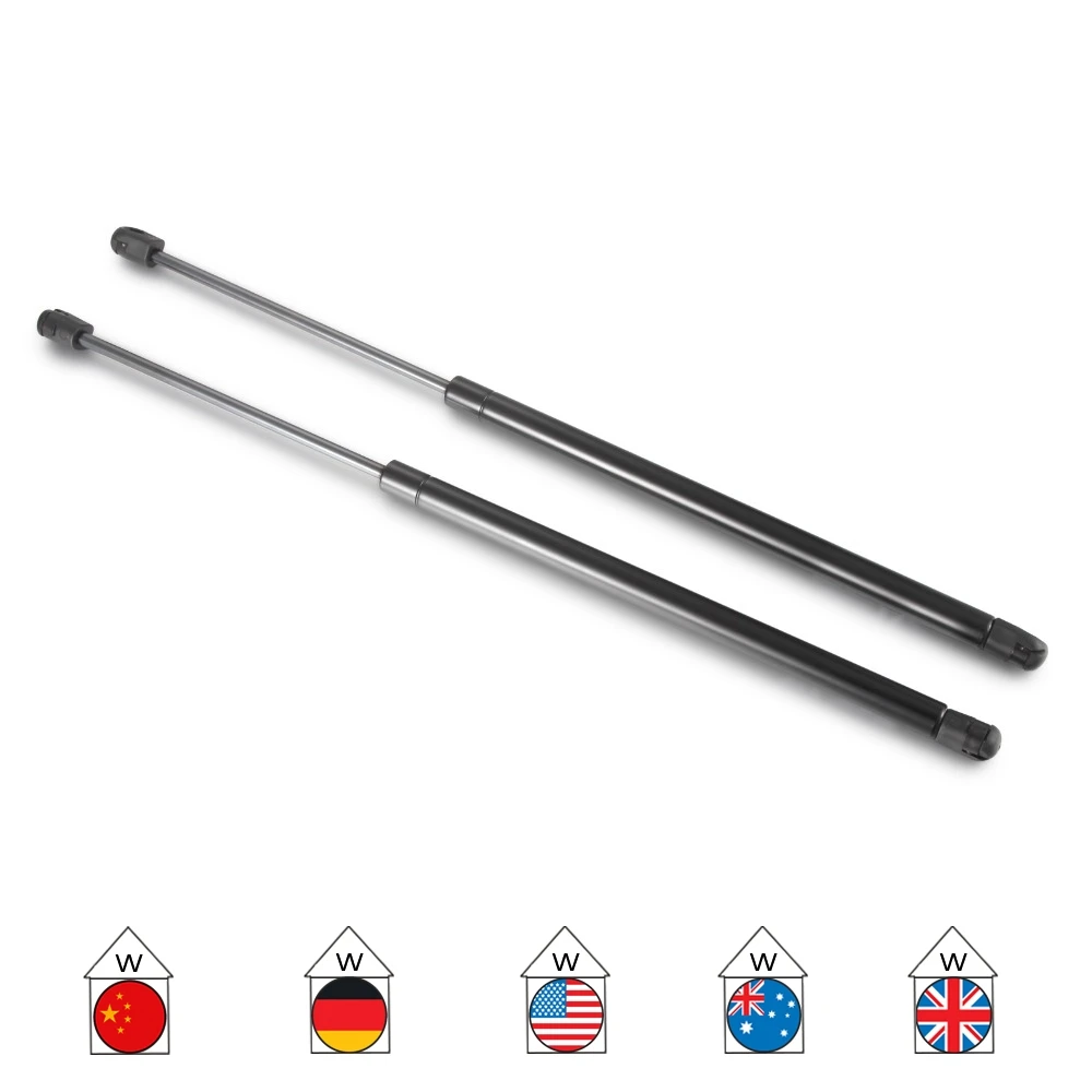 Автомобильные стойки для багажника держатели FORD MONDEO III B5Y 2000-2007 | Автомобили и