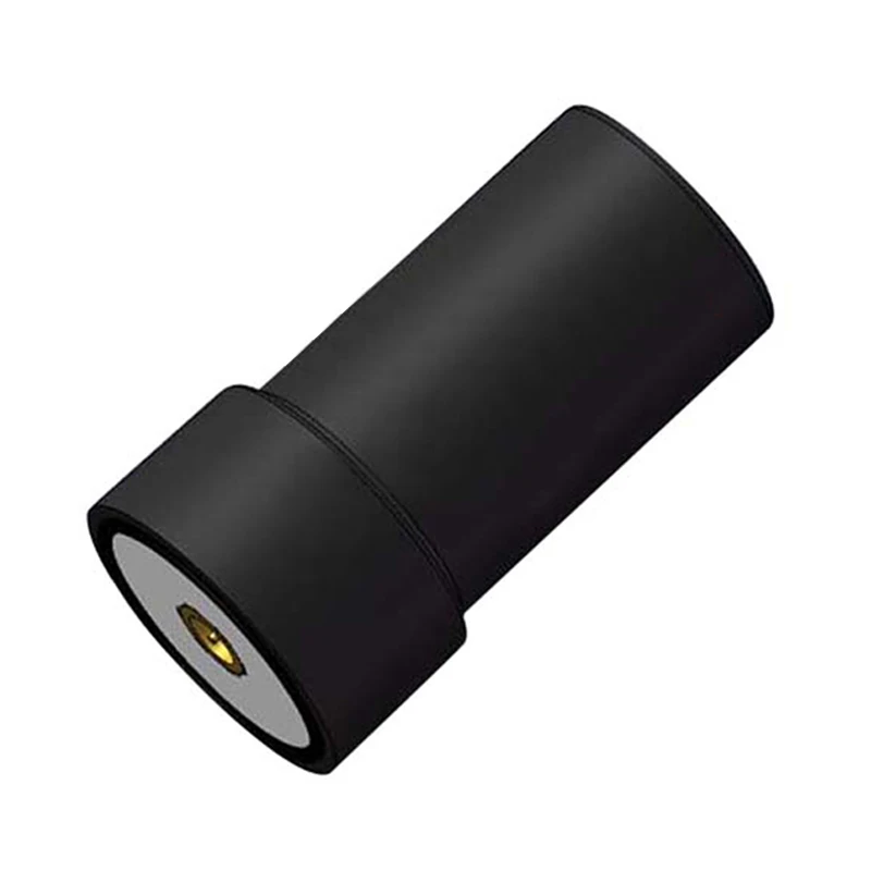 Bt-560 Gps/Glonass/Beidou Aerial Aircraft Airplane Drone Nav Helical Antenna Gnss Sma Connector | Электроника