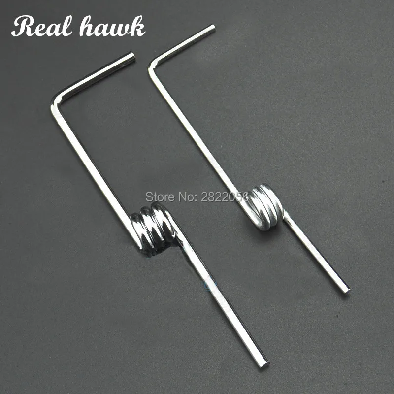 5 шт. передняя зубчатая передача рулевое колесо Brackect M3 M4 стальная переноска Brackects