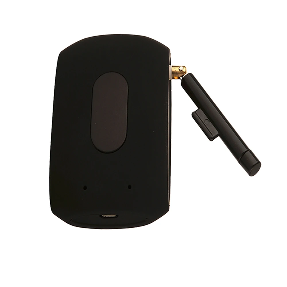 Цифровой беспроводной Dvb-T2 Dvb-T Isdb-T Wifi Full Seg Dtv Live Tv Link тюнер приемник для Ipad Iphone Ios