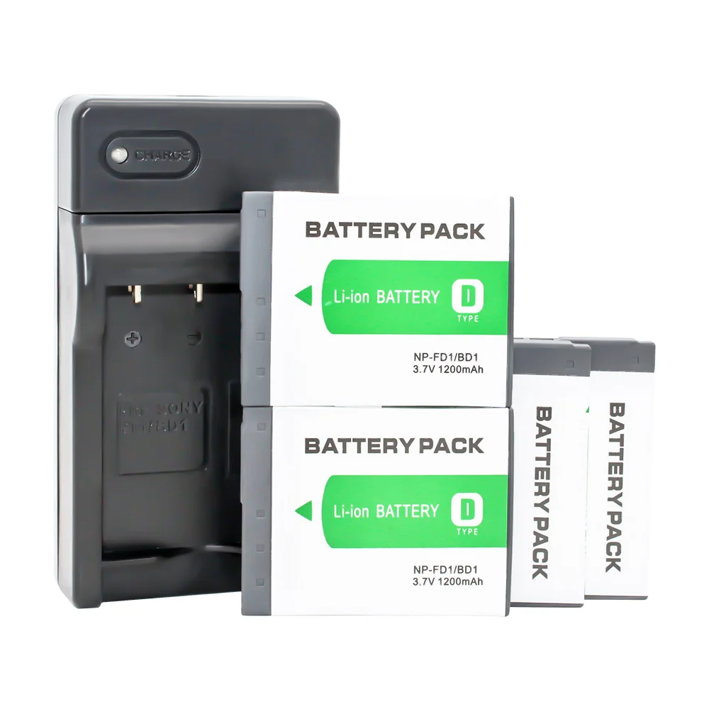 Зарядное устройство для фотоаппаратов SONY DSC T300 TX1 T900 T700 T500 T200 T77 T90 T70 T2 G3 S930|Цифровые