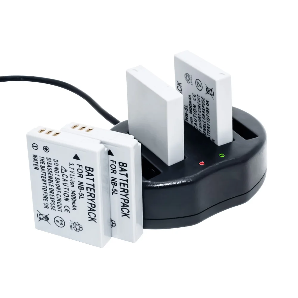 4 шт. цифровой Аккумулятор для Canon Powershot S100 SX200 SX230 HS SX210 IS SD790 SD800 IS|Цифровые