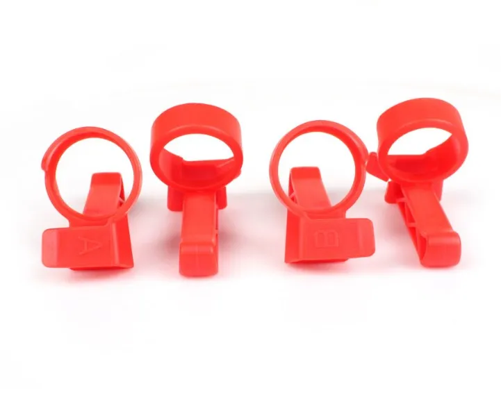 DJI Spark посадочный протектор шестерни стабилизаторы выдвижные ножки для Drone |