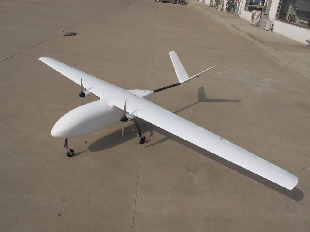 Новинка 2017 плоская платформа Mugin 4500 мм|platform| |