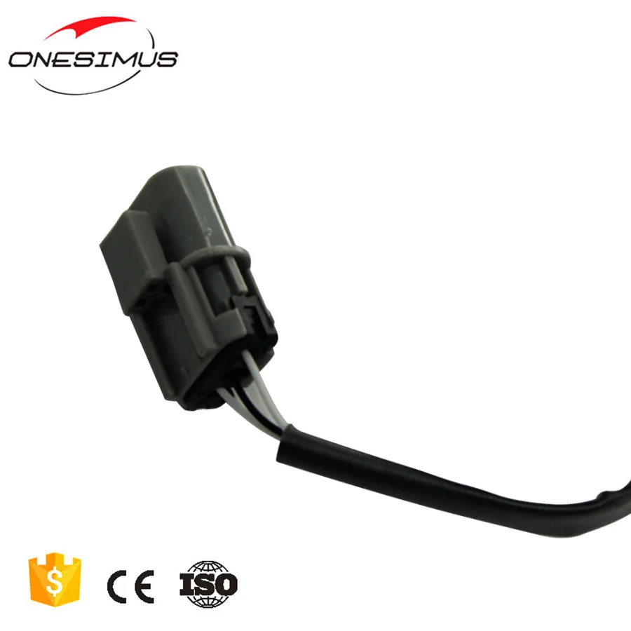 Onesimus быстрая доставка в наличии авто датчик кислорода для nissan sunny | Автомобили и