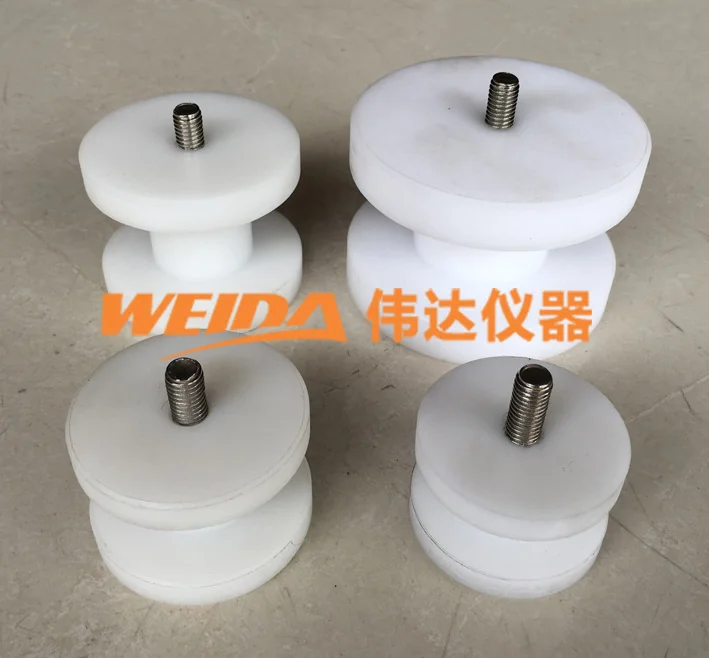 Sand grinding wheel sand disc multi-purpose machine dispersing | Насосы запчасти и аксессуары