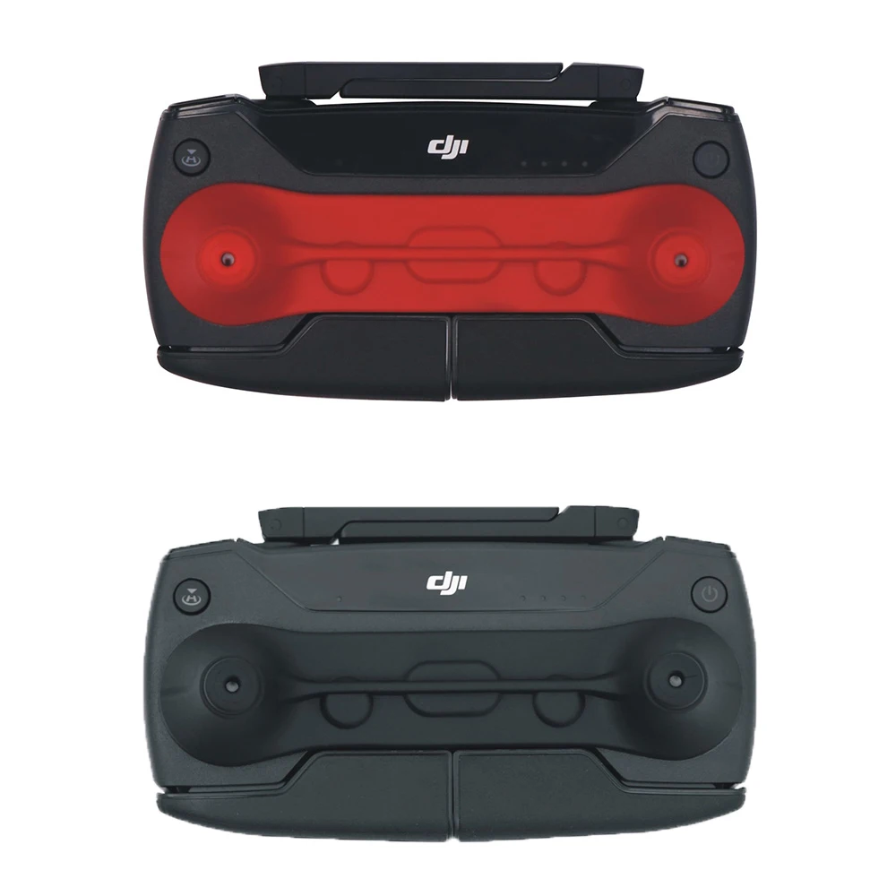 Для пульта дистанционного управления DJI Spark | Электроника