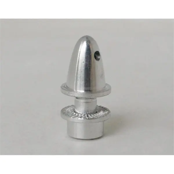 4 мм Скоба винта prop адаптер мм|rice bran oil skin|rice moldrice chinese |