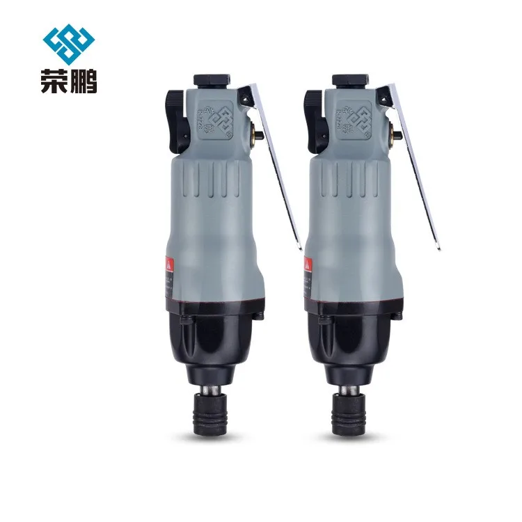 Factory direct sales Rongpeng 7228 pneumatic wholesale 8H screwdriver wind | Инструменты