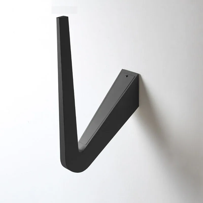 Современные Настенные светильники в деревенском стиле Светодиодные комнатные