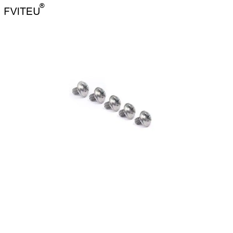 Карбюратор FVITEU набор винтов для дроссельной заслонки 26cc 29cc 30 5 cc двигателей Rovan parts