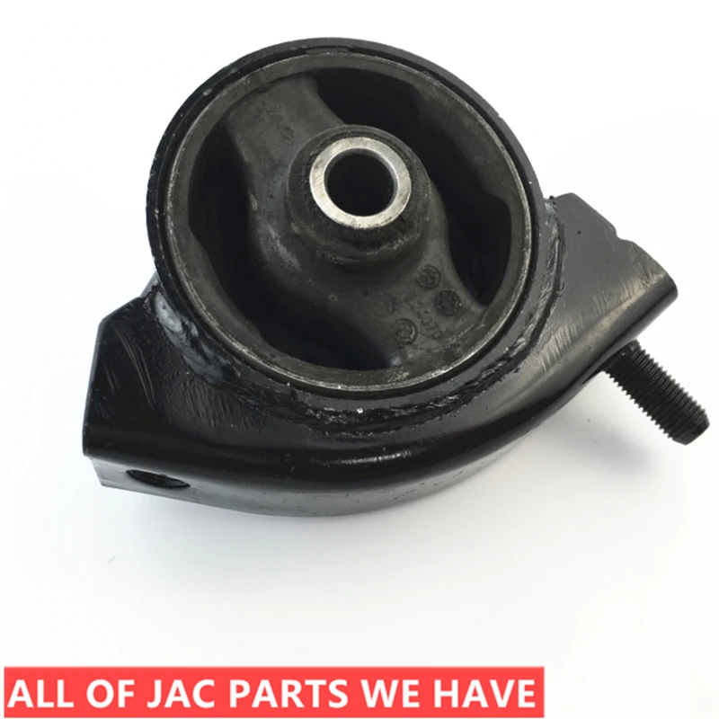 Автомобильный кронштейн заднего двигателя JAC J3 OEM 1001400 U8020