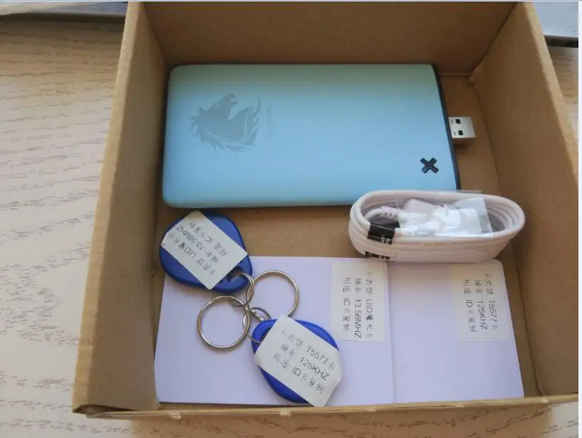 2018 новейший proxmark3 разработка костюм 3 комплекта 4 0 proxmark NFC rfid считыватель писатель