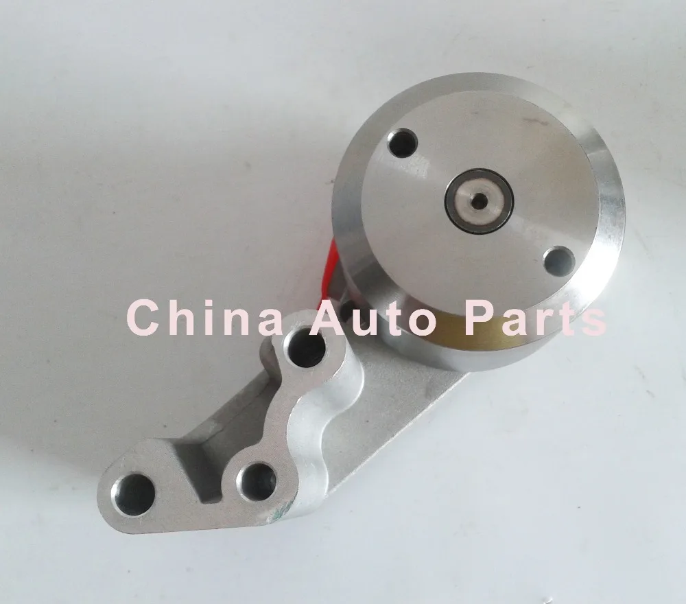 Детали топливной системы DEUTZ BFM2012 насос подачи топлива 04282358 0428 2358 V OLVO 210B 20917999 |