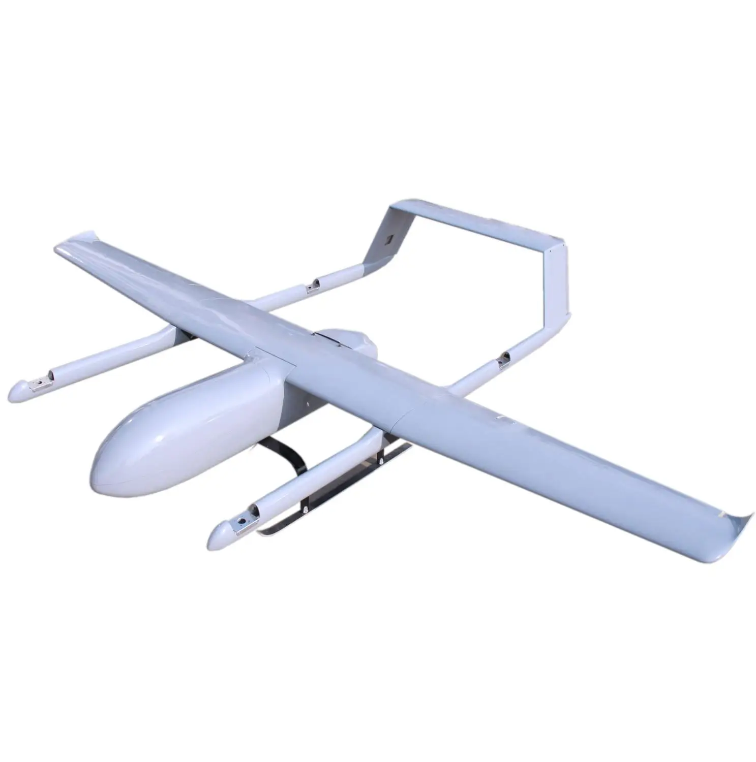 MUGIN-3 3600 мм H-TAIL VTOL UAV рама платформы KIT |