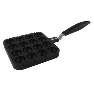 Горячая Распродажа инструменты для приготовления пищи выпечки пирожных